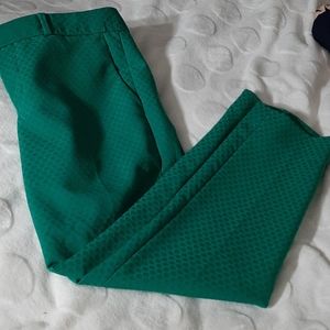 Banana republic pants